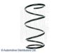 BLUE PRINT ADT388415 Coil Spring